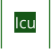 Icu